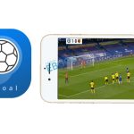 HesGoal – HesGoal Football Live Streaming – HesGoal