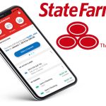 How the New State Farm Bank Login Help Manage Your Account