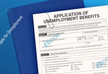 How to Apply for Unemployment | Unemployment Benefits How to Apply for Unemployment | Unemployment Benefits