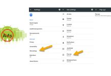 How to Block Ads on Android – Turn Off Pop-Up Ads on Your Phone How to Block Ads on Android - Turn Off Pop-Up Ads on Your Phone