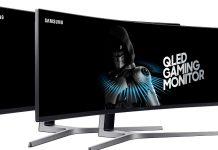How to Choose the Best HDR Gaming Monitor How to Choose the Best HDR Gaming Monitor