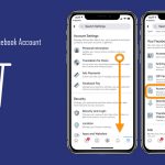 How to Delete Facebook Account – Delete Facebook Account – Delete Facebook Account 2021