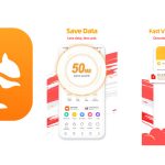 How to Use Speed Dial Functions in UC Browser