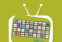 Live TV – How to Watch Sports on Live Tv | Live TV Sign Up Live TV - How to Watch Sports on Live Tv | Live TV Sign Up