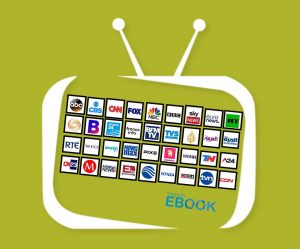Live TV - How to Watch Sports on Live Tv | Live TV Sign Up
