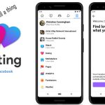 Is-Facebook-Dating-still-a-thing-Facebook-Dating-Europe-Facebook-Dating-App