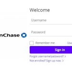 JPMorgan Chase Login – How to Login to Chase Bank Online the right way