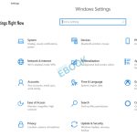 Most Annoying Windows 10 Settings Right Now
