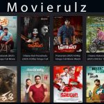 Movierulz – Watch Bollywood and Hollywood Full Movies