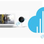 Nest Aware – A Foolproof Guide to Nest Aware