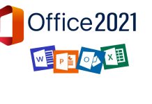 New Microsoft Office 2021 – The New Microsoft Office Arrives Oct. 5, 2021 New Microsoft Office 2021 - The New Microsoft Office Arrives Oct. 5, 2021