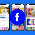 Facebook Shop Section 2021 – How to Setup Facebook Shop