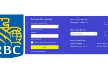 Royal Bank of Canada: Simple Guide to Open a Royal Bank of Canada Bank Online Royal Bank of Canada: Simple Guide to Open a Royal Bank of Canada Bank Online