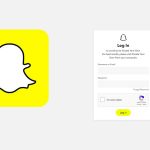 Snapchat Web Login – How Login to Snapchat on PC, Web, App