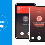 Truecaller-Best-Caller-ID-Spam-Blocking-App