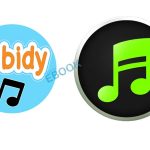 Tubify Mp3 Download – Free Mp3 Music Download – Tubify