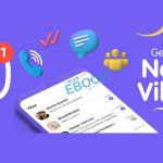 Viber Messenger – How to Use Viber Messenger on Mobile