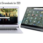 What are the Best Chromebooks for 2021