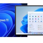 Windows 11 Download – How to Get Microsoft Windows 11 Free Update Now