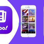 Yahoo News App – Get Latest News, Photos, Videos on Yahoo News App