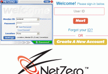 NetZero Email – Create a NetZero Email Account | Sign in to Your NetZero Account NetZero Email - Create a NetZero Email Account | Sign in to Your NetZero Account