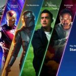 Disney Plus Hotstar – How to Stream on Disney Plus Hotstar