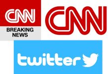 CNN Twitter – How to Follow CNN on Twitter | Get Latest News on Twitter CNN Twitter - How to Follow CNN on Twitter | Get Latest News on Twitter