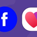 Facebook Dating Apk Download – How to Download FB Dating App