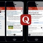 Quora App – How to Post on Quora | Download the Quora App