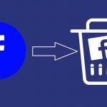 Delete Facebook Posts – How to Trash A Post on Facebook