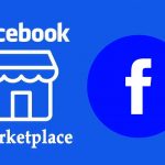 Facebook Marketplace Near Me – Buy and Sell on Facebook