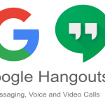 Google Hangout – Hangout App | Sign In to Hangout