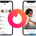 Tinder App – Download the Tinder App for Android And iOS Devices