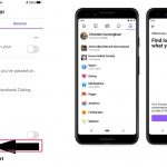 Delete Facebook Dating – Deactivate Your FB Dating Profile