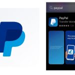 PayPal App – Download the PayPal Apk