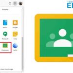 Gmail Classroom – How to Create A Classroom | Google Classroom App