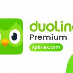 Have you heard of Duolingo which happens to be one of the best software’s to Learn different Languages effectively and without hassle?