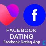 Facebook Dating for Singles – Meet Singles On Facebookd