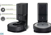 iRobot – Purchase Robots for Cleaning Activities| iRobots Sign Up iRobot - Purchase Robots for Cleaning Activities | iRobot Sign Up