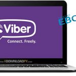 Viber Messenger App – Download the Viber Messenger App on your Device