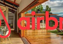 Airbnb – Become a Host on Airbnb | Airbnb Sign Up Airbnb - Become a Host on Airbnb | Airbnb Sign Up