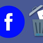 Delete My Facebook Account  – How to Delete A Facebook Account