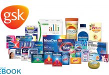 GlaxoSmithKline – GSK Medicines | GSK Vaccines GlaxoSmithKline - GSK Medicines | GSK Vaccines