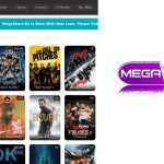 Megashare – Stream Movies For Free on www1.Megasharesc.com