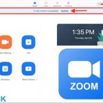 Zoom For Mac – How to Access Zoom on Mac