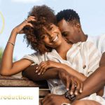 Afrointroduction Dating – Sign Up For Afrointroduction
