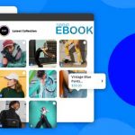 Facebook Photo Album 2021 – How to Download Photo Album on Facebook