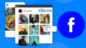 Facebook Photo Album 2021 - How to Download Photo Album on Facebook