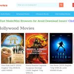 SSR Movies – Watch Free Movies | Download Unlimited Movies