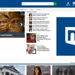 Mail.com – Mail.com Sign Up | How to Access Your Mail.com Account